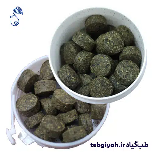 داروی صفرابر