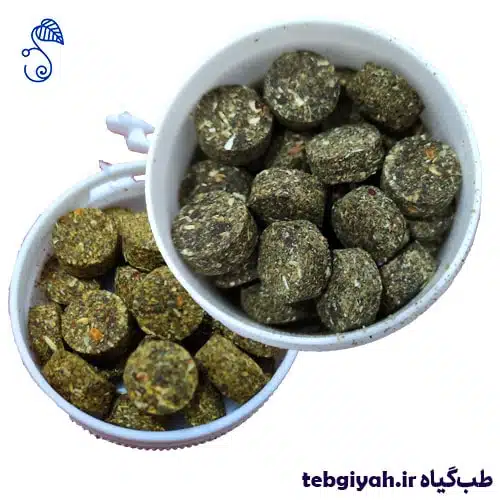 صاف کننده خون