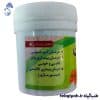 خواص قرص کراث (خونساز) طب اسلامی