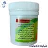 خواص طریفل طب اسلامی