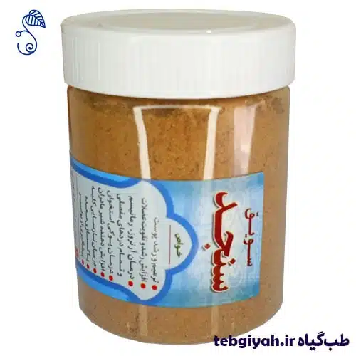 سویق سنجد