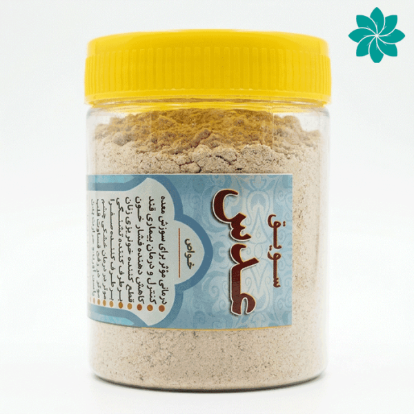 سویق عدس